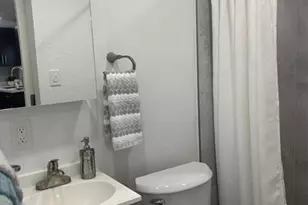 13025 NW 2nd Ave, North Miami, FL 33168 - Photo 9