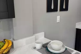 13025 NW 2nd Ave, North Miami, FL 33168 - Photo 7