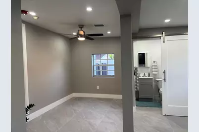 13025 NW 2nd Ave, North Miami, FL 33168 - Photo 11