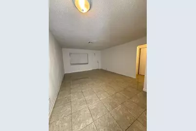 3600  Riverside Dr, Unit #C, Coral Springs, FL 33065 - Photo 5