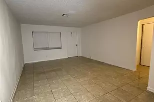 3600 Riverside Dr, Coral Springs, FL 33065 - Photo 5