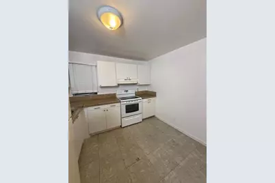 3600  Riverside Dr, Unit #C, Coral Springs, FL 33065 - Photo 3