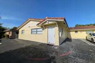 3600 Riverside Dr, Coral Springs, FL 33065 - Photo 1