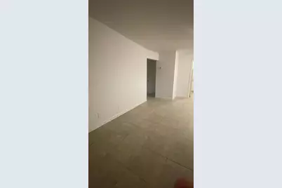 3600  Riverside Dr, Unit #C, Coral Springs, FL 33065 - Photo 7