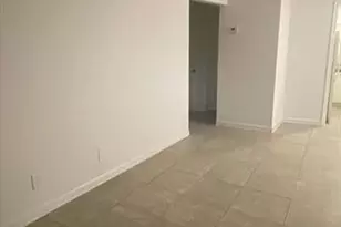 3600 Riverside Dr, Coral Springs, FL 33065 - Photo 7