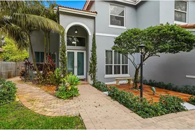 4480 NW 42nd Ter, Coconut Creek, FL 33073 - Photo 5