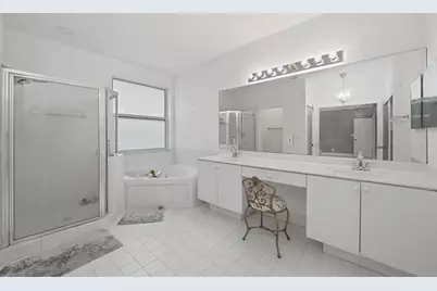 4480 NW 42nd Ter, Coconut Creek, FL 33073 - Photo 21