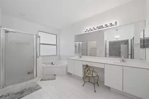 4480 NW 42nd Terrace, Coconut Creek, FL 33073 - Photo 21