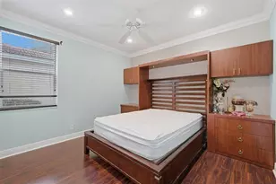 4480 NW 42nd Terrace, Coconut Creek, FL 33073 - Photo 17