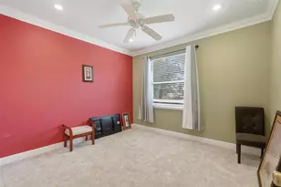 4480 NW 42nd Terrace, Coconut Creek, FL 33073 - Photo 25