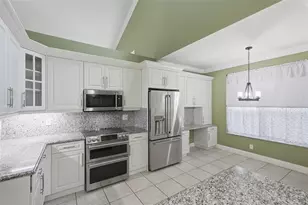 4480 NW 42nd Terrace, Coconut Creek, FL 33073 - Photo 11