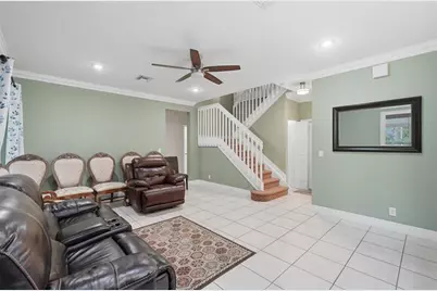 4480 NW 42nd Ter, Coconut Creek, FL 33073 - Photo 13
