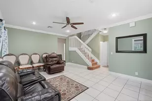 4480 NW 42nd Terrace, Coconut Creek, FL 33073 - Photo 13