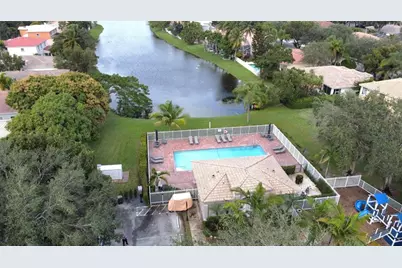 4480 NW 42nd Ter, Coconut Creek, FL 33073 - Photo 31