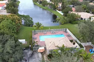 4480 NW 42nd Terrace, Coconut Creek, FL 33073 - Photo 31