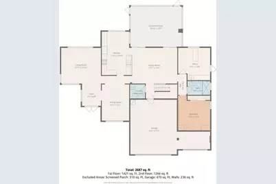 4480 NW 42nd Ter, Coconut Creek, FL 33073 - Photo 33