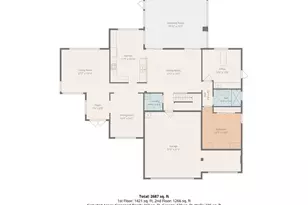 4480 NW 42nd Terrace, Coconut Creek, FL 33073 - Photo 33