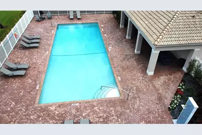 4480 NW 42nd Ter, Coconut Creek, FL 33073 - Photo 29