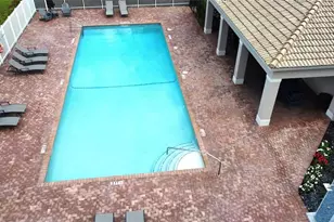 4480 NW 42nd Terrace, Coconut Creek, FL 33073 - Photo 29