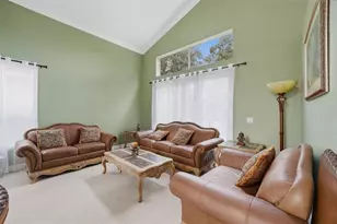 4480 NW 42nd Terrace, Coconut Creek, FL 33073 - Photo 9