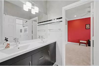 4480 NW 42nd Ter, Coconut Creek, FL 33073 - Photo 23