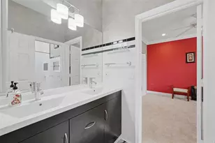 4480 NW 42nd Terrace, Coconut Creek, FL 33073 - Photo 23