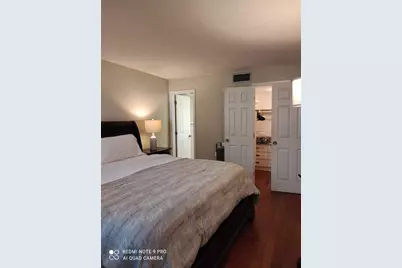 3000 NW 48th Ter, Unit #225, Lauderdale Lakes, FL 33313 - Photo 7