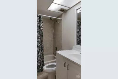 3000 NW 48th Ter, Unit #225, Lauderdale Lakes, FL 33313 - Photo 9