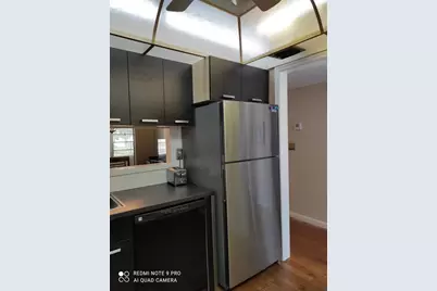 3000 NW 48th Ter, Unit #225, Lauderdale Lakes, FL 33313 - Photo 5