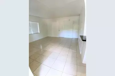701 SW 14th Ave, Fort Lauderdale, FL 33312 - Photo 7