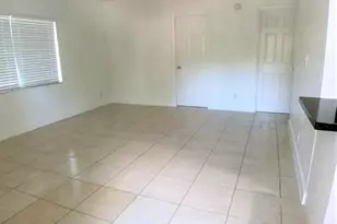701 SW 14th Ave, Fort Lauderdale, FL 33312 - Photo 7