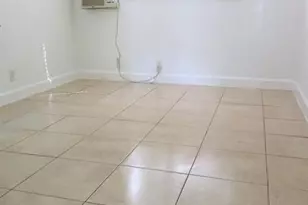 701 SW 14th Ave, Fort Lauderdale, FL 33312 - Photo 9