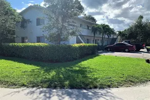 701 SW 14th Ave, Fort Lauderdale, FL 33312 - Photo 3