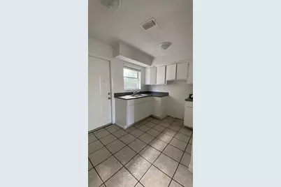 140 NW 40th St, Unit #232, Oakland Park, FL 33309 - Photo 3