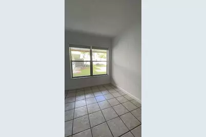 140 NW 40th St, Unit #232, Oakland Park, FL 33309 - Photo 11