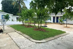 140 NW 40th St, Oakland Park, FL 33309 - Photo 13