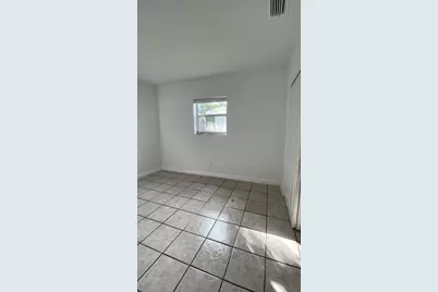 140 NW 40th St, Unit #232, Oakland Park, FL 33309 - Photo 7