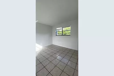 140 NW 40th St, Unit #232, Oakland Park, FL 33309 - Photo 9