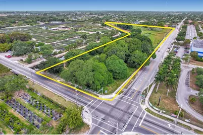 288 SW 167 Ave, Homestead, FL 33030 - Photo 1