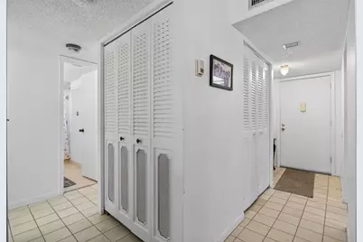 3050  Holiday Springs Blvd, Unit #108, Margate, FL 33063 - Photo 5