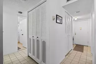 3050 Holiday Springs Blvd, Margate, FL 33063 - Photo 5