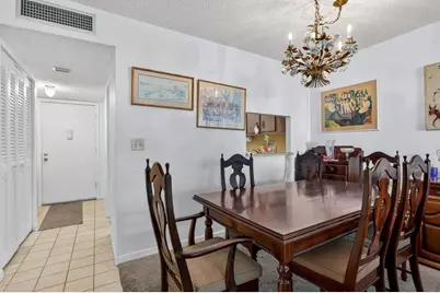 3050  Holiday Springs Blvd, Unit #108, Margate, FL 33063 - Photo 11