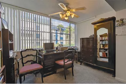 3050  Holiday Springs Blvd, Unit #108, Margate, FL 33063 - Photo 17