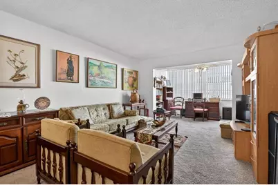 3050  Holiday Springs Blvd, Unit #108, Margate, FL 33063 - Photo 13