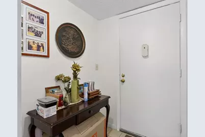 3050  Holiday Springs Blvd, Unit #108, Margate, FL 33063 - Photo 3