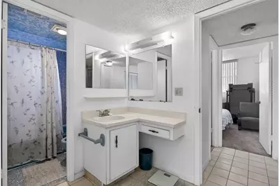 3050  Holiday Springs Blvd, Unit #108, Margate, FL 33063 - Photo 23