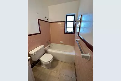 530 N 20th Ave, Unit #1, Hollywood, FL 33020 - Photo 7