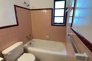 530 N 20th Ave, Hollywood, FL 33020 - Photo 7