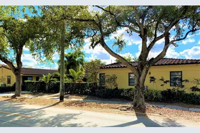 530 N 20th Ave, Unit #1, Hollywood, FL 33020 - Photo 1