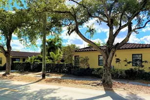 530 N 20th Ave, Hollywood, FL 33020 - Photo 1